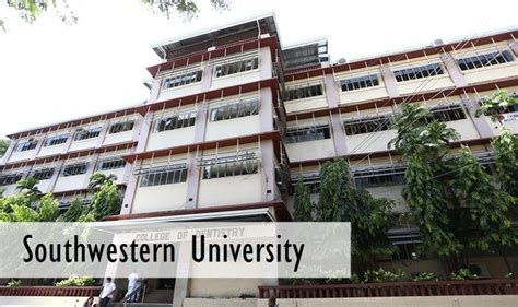 up cebu courses offered|Computer Science .